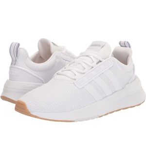 NEW Adidas Cloudfooam Racer